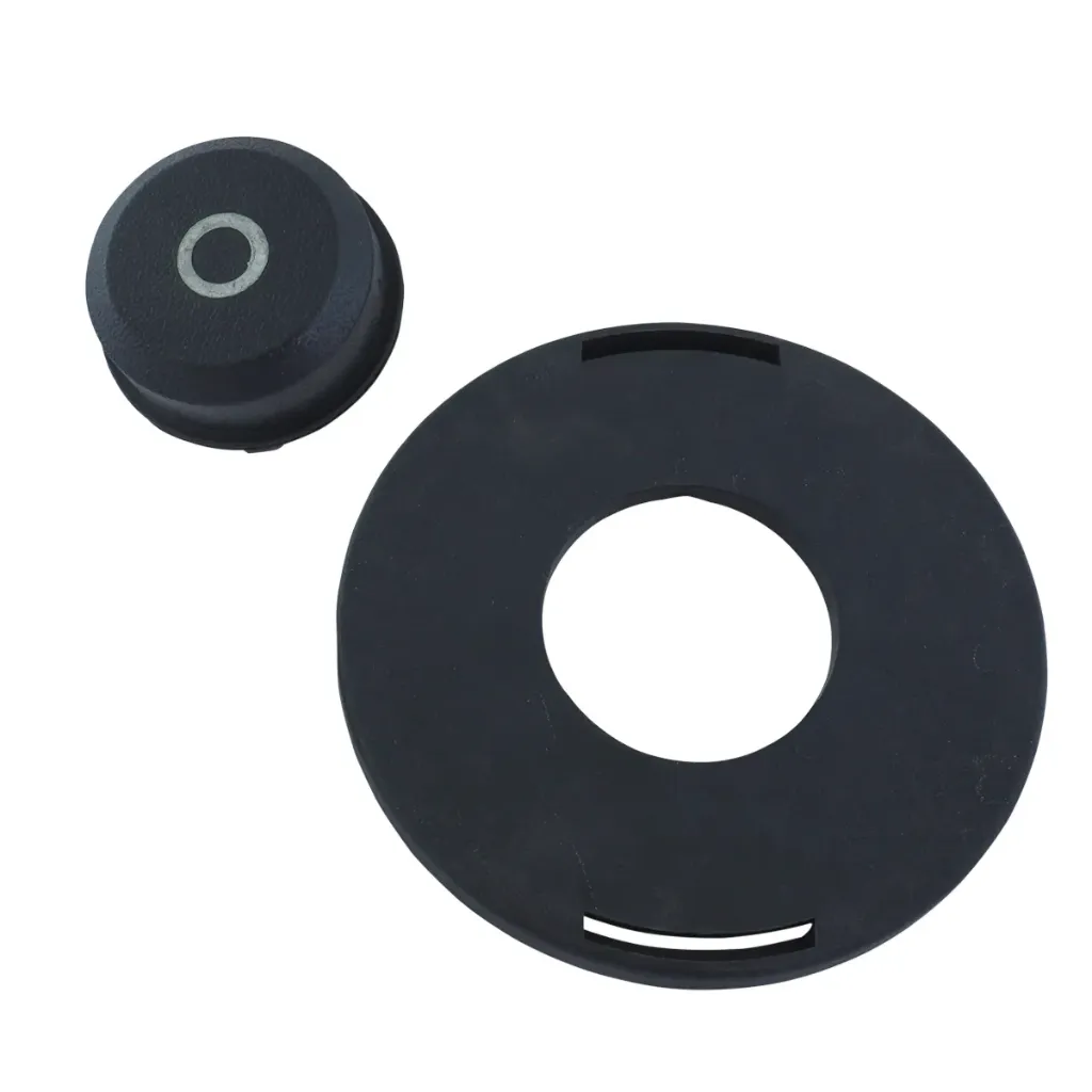 [DE-STH-0810] TAPA PORTATANZA PARA CABEZAL STIHL AUTOMÁTICO
