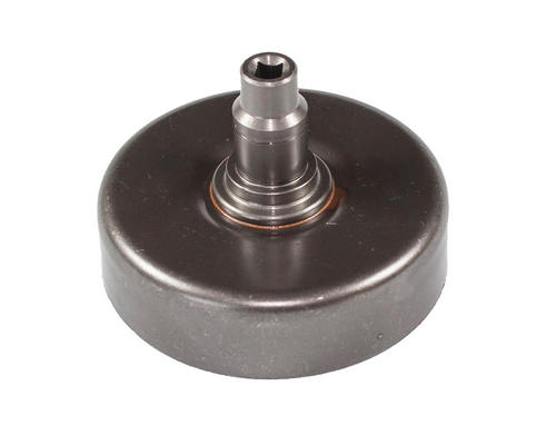 [DE-STH-1201] CAMPANA EMBRAGUE PARA STIHL FS 120-200-250