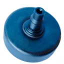 CAMPANA DE EMBRAGUE PARA STIHL FS 120-200-235-250