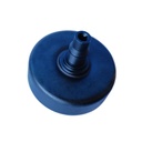 CAMPANA DE EMBRAGUE PARA STIHL FS 120-200-235-250