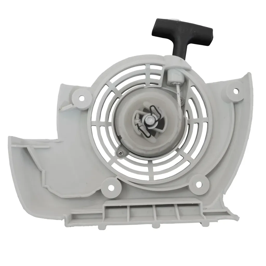 SIST. ARRANQUE PARA STIHL FS 120-250