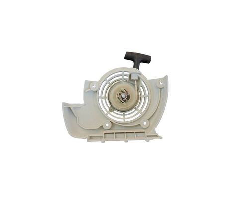 SIST. ARRANQUE PARA STIHL FS 120-250