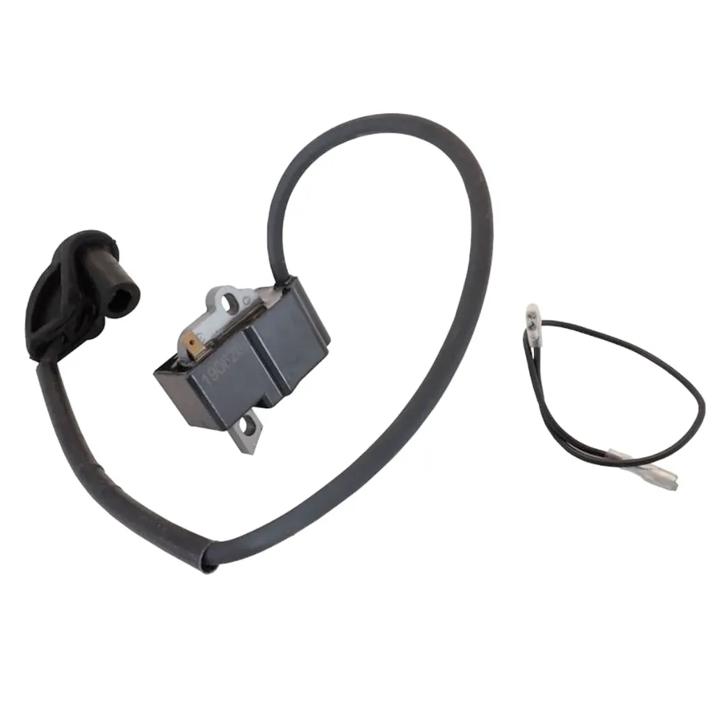[DE-STH-2103] MÓDULO DE ENCENDIDO PARA STIHL FS200