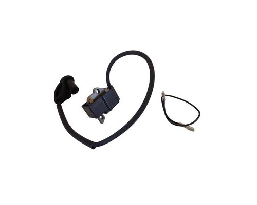[DE-STH-2103] MODULO DE ENCENDIDO PARA STIHL FS200