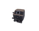 CILINDRO, PISTON Y AROS PARA STIHL FS 85 - 34MM