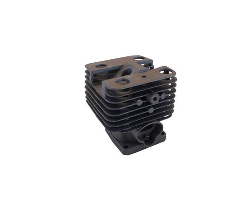 CILINDRO, PISTON Y AROS PARA STIHL FS200-200R-SP200 - 38MM