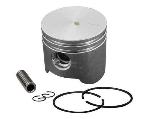 [DE-STH-2606] PISTON Y AROS PARA STIHL FS85 - 34MM