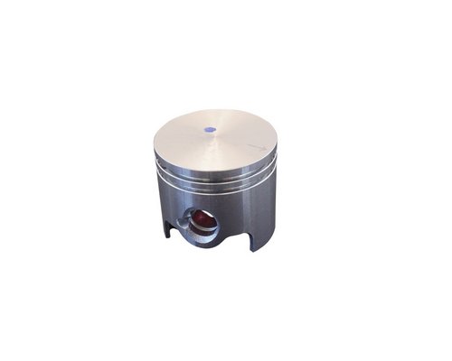 [DE-STH-2607] PISTON Y AROS PARA STIHL FS200-200R-SP200 - 38MM