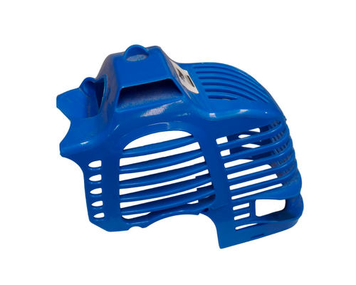 CARCAZA PLASTICA CUBRE CILINDRO PARA VENROL D26
