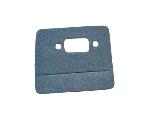 JUNTA DE ESCAPE DESMALEZADORA CHINA 43/52 CC X 5U.