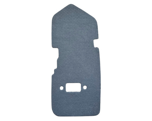 JUNTA DE ESCAPE DESMALEZADORA ECHO 4300