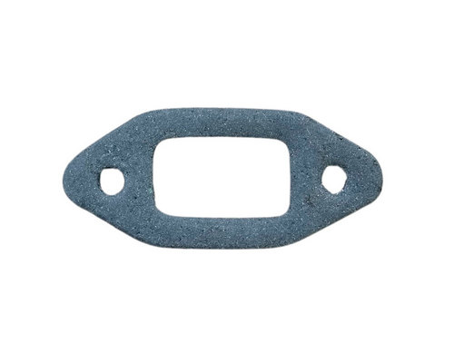 [JUN-2T-4403] JUNTA DE ESCAPE DESMALEZADORA STIHL FS 160-220-280 X 5U.