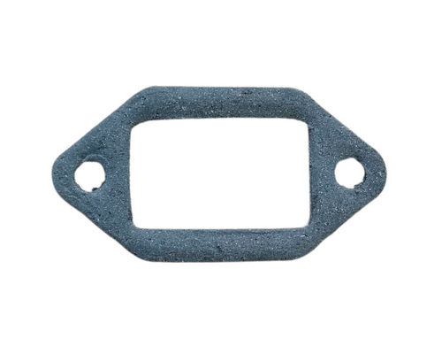 [JUN-2T-4422] JUNTA DE ESCAPE MOTOSIERRA STIHL MS 341-361 X 5U.