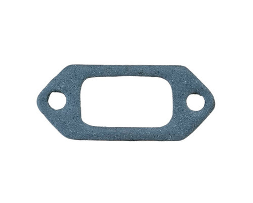 JUNTA DE ESCAPE MOTOSIERRA HUSQVARNA 61-268-272 X 5U.