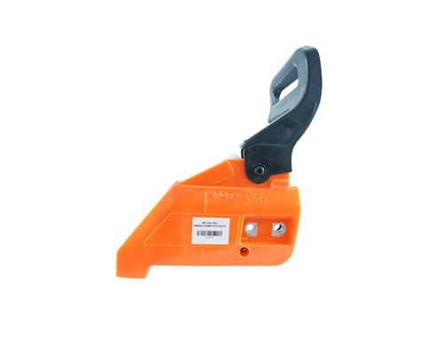 FRENO COMPLETO 38 CC