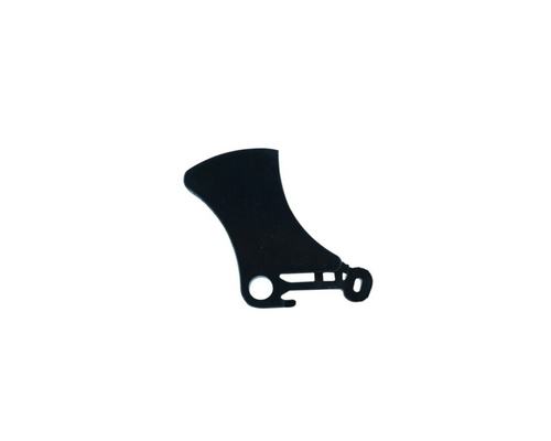 GATILLO DE ACELERADOR 38 CC X5U.