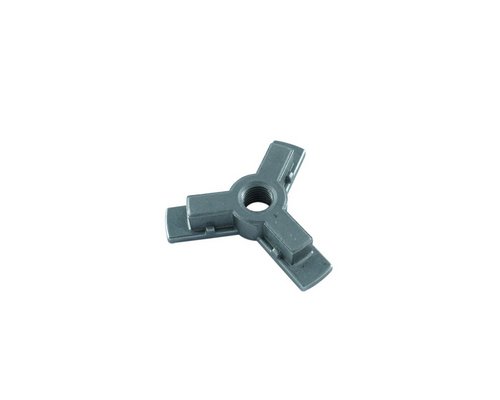 [MT-CHI-1303] CENTRO DE EMBRAGUE 38 CC