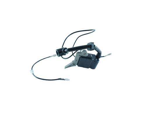 [MT-CHI-2102] MODULO DE ENCENDIDO 25 CC