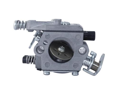 CARBURADOR 25 CC