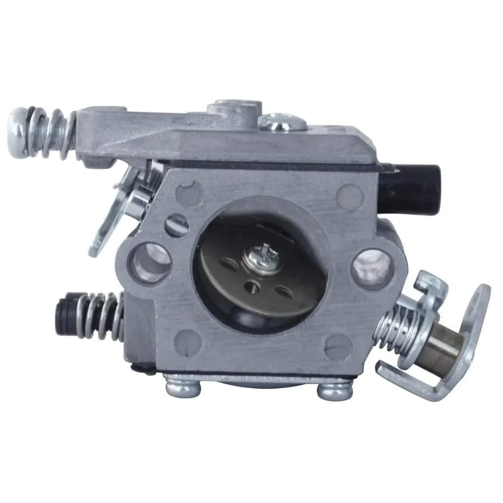 [MT-CHI-2202] CARBURADOR 25 CC