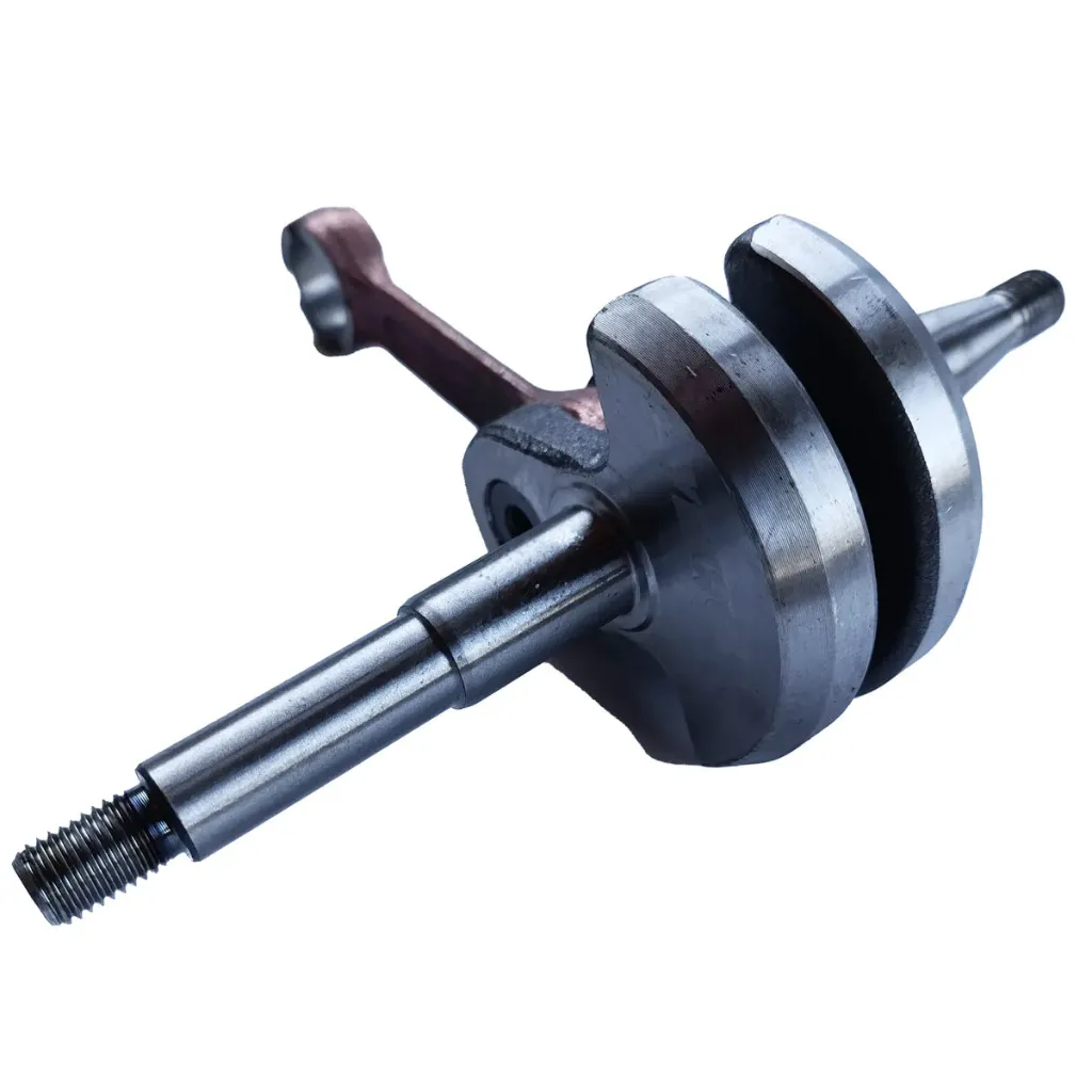 [MT-CHI-2701] CIGÜEÑAL MOTOSIERRA 38CC