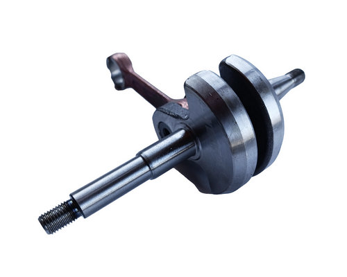 [MT-CHI-2701] CIGUEÑAL MOTOSIERRA 38CC