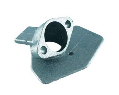 [MT-CHI-3300] PORTA FILTRO DE AIRE 45/52 CC X 5U.