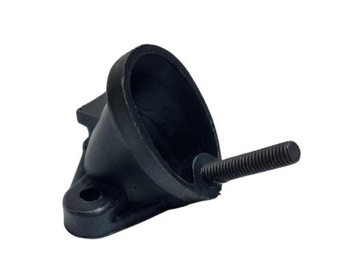 [MT-CHI-3301] PORTA FILTRO DE AIRE 38 CC X 5U.