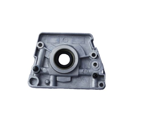 BOMBA DE ACEITE PARA HUSQVARNA 61- 66 - 162 - 266 - 268 - 272