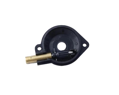 BOMBA DE ACEITE PARA HUSQVARNA 236
