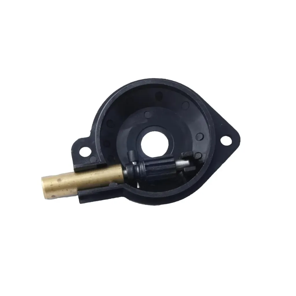 [MT-HUS-0401] BOMBA DE ACEITE PARA HUSQVARNA 236