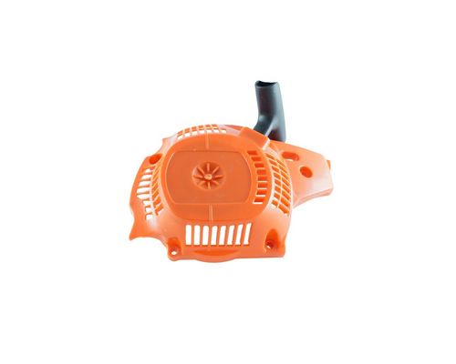 SIST. DE ARRANQUE PARA HUSQVARNA 236 E