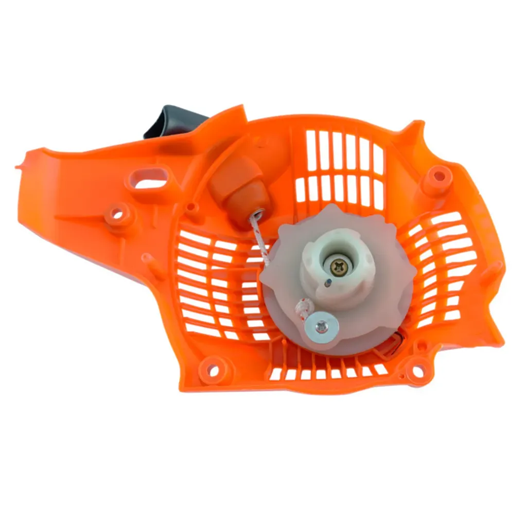 [MT-HUS-1600] SIST. DE ARRANQUE PARA HUSQVARNA 236 E