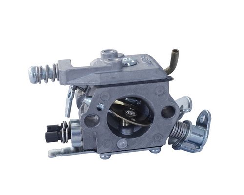 [MT-HUS-2200] CARBURADOR PARA HUSQVARNA 137 (WALBRO)