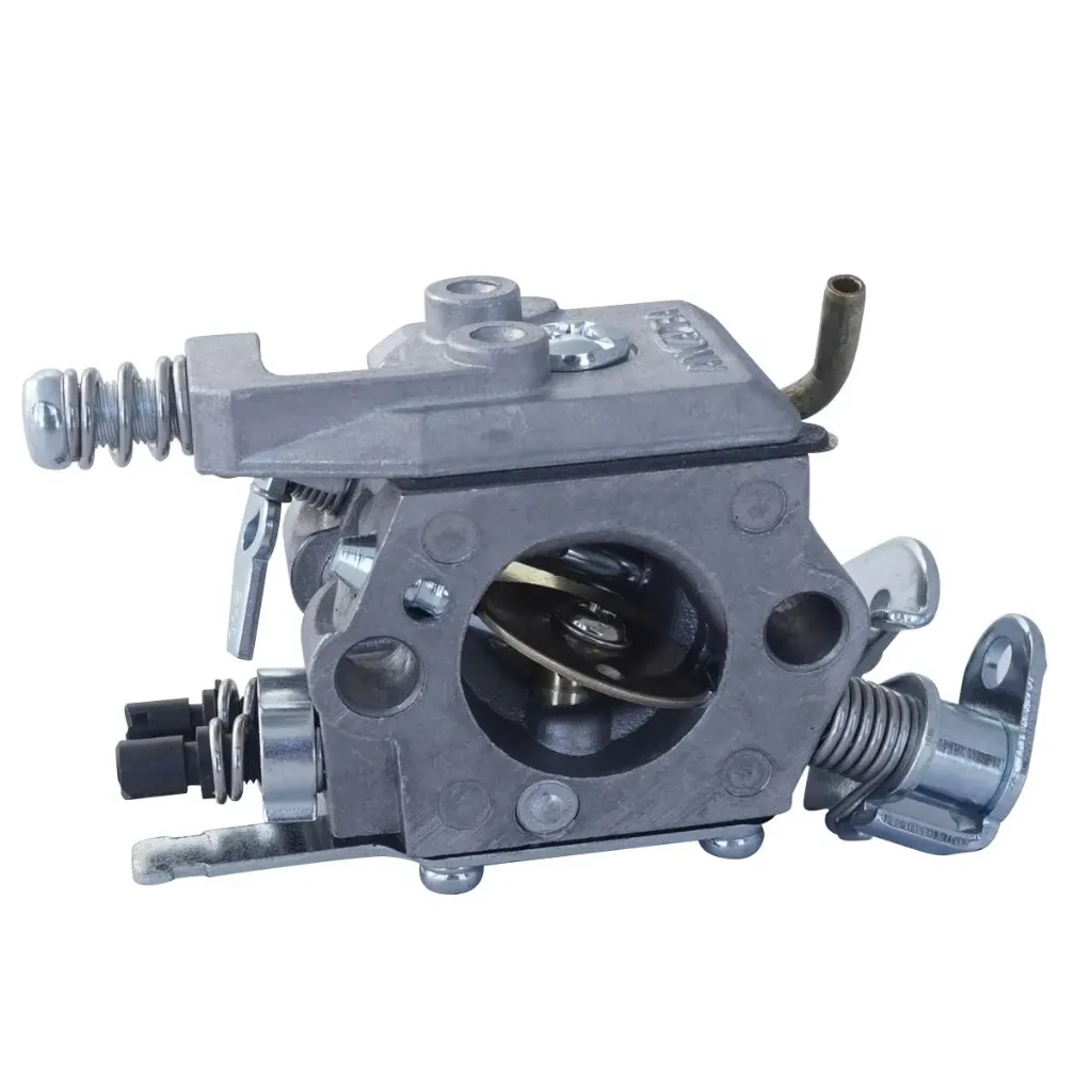 CARBURADOR PARA HUSQVARNA 137 (WALBRO)