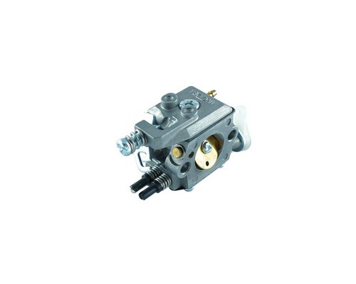 CARBURADOR PARA HUSQVARNA 55 (WALBRO)