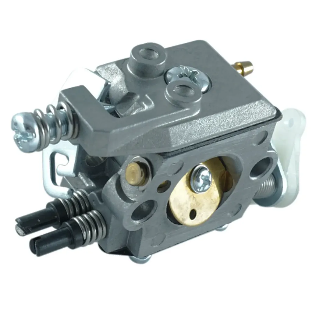 [MT-HUS-2202] CARBURADOR PARA HUSQVARNA 55 (WALBRO)