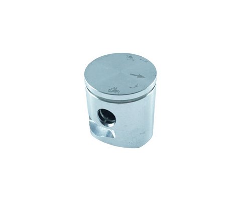 [MT-HUS-2600] PISTON Y AROS PARA HUSQVARNA 236 - 39MM