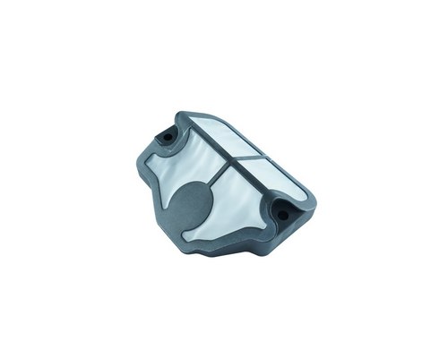 [MT-HUS-3400] FILTRO DE AIRE PARA HUSQVARNA137 - POULAN