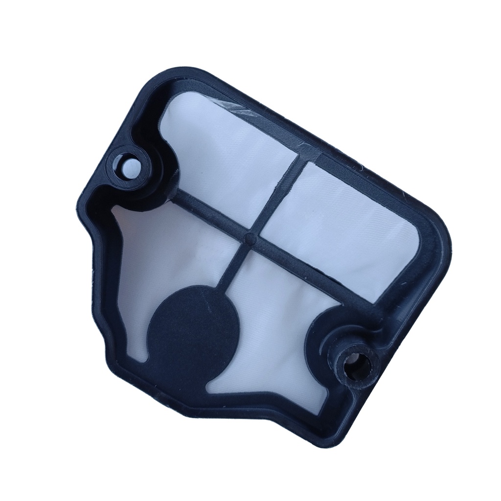 [MT-HUS-3400] FILTRO DE AIRE PARA HUSQVARNA137 - POULAN