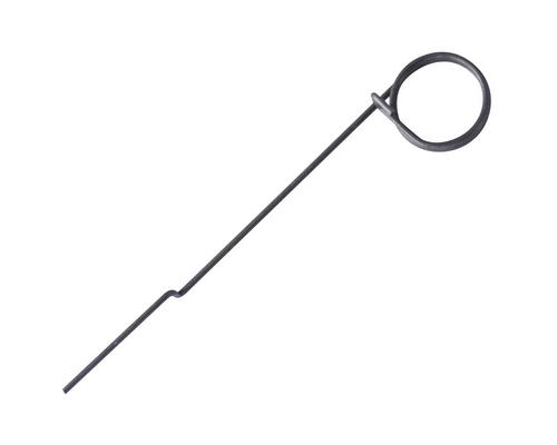 RESORTE DE GATILLO ACELERADOR PARA STIHL MS 170 - 180 X5U.