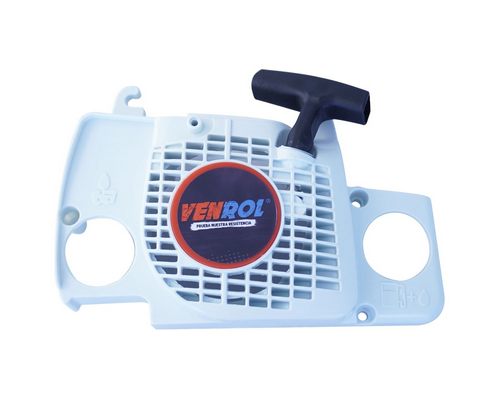 SIST. DE ARRANQUE PARA STIHL MS 170 - 180