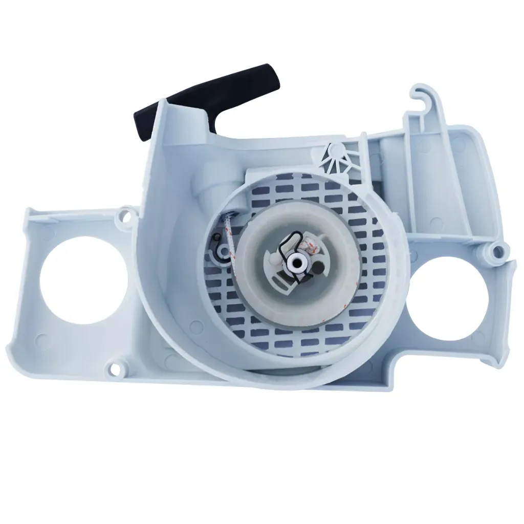 SIST. DE ARRANQUE PARA STIHL MS 170 - 180
