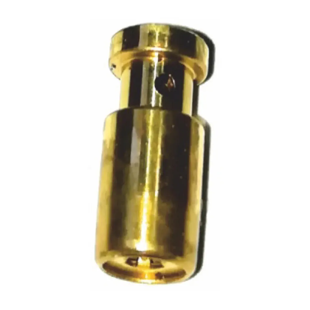 VÁLVULA DIFUSORA CARBURADOR PARA STIHL 5,4 MM X5U.