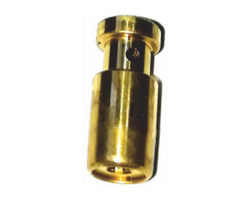 VALVULA DIFUSORA CARBURADOR PARA STIHL 5,4 MM X5U.