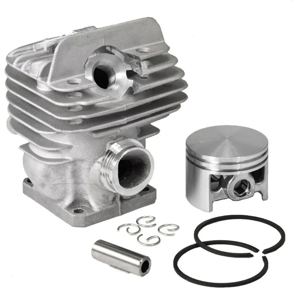[MT-STH-2503] CILINDRO, PISTÓN Y AROS PARA STIHL MS 260 - 44MM