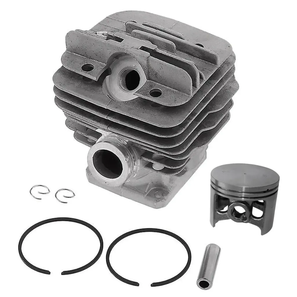 [MT-STH-2505] CILINDRO, PISTÓN Y AROS PARA STIHL MS 360 - 48MM