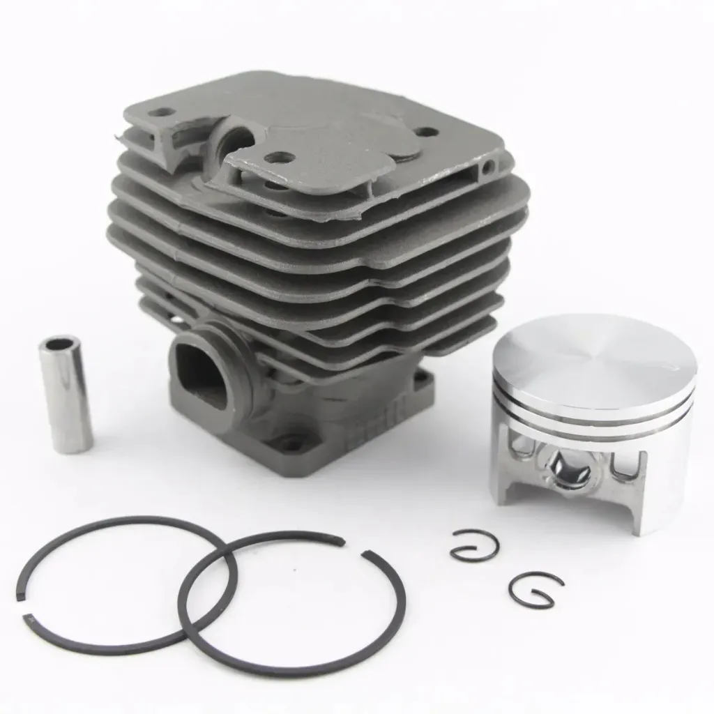 [MT-STH-2507] CILINDRO, PISTÓN Y AROS PARA STIHL MS 380 - 52MM