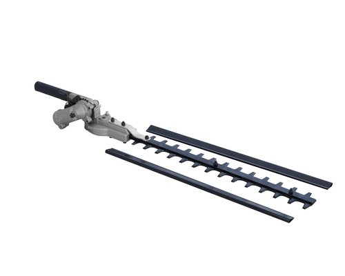 ACCESORIO CORTACERCO PARA DESMA CHINA 26 MM 9 ESTRIAS