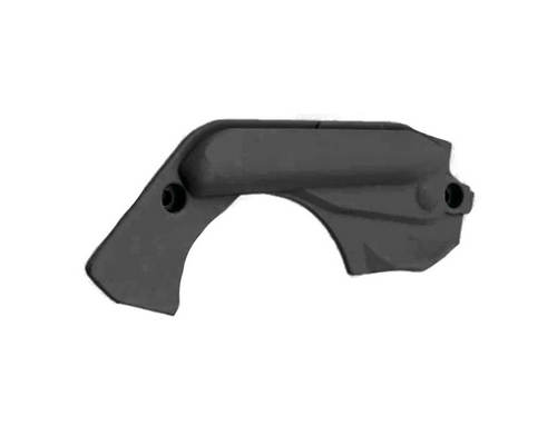 COBERTOR BOMBA DE ACEITE PARA VENROL M45 - STIHL MS 170-180-230-250